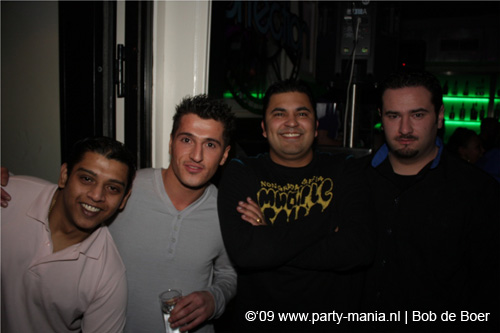 090214_047_perfection_partymania