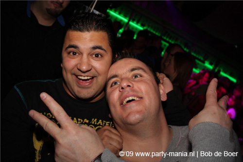 090214_048_perfection_partymania