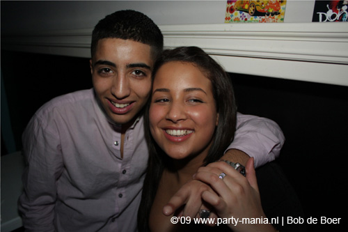 090214_049_perfection_partymania