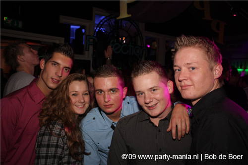 090214_051_perfection_partymania