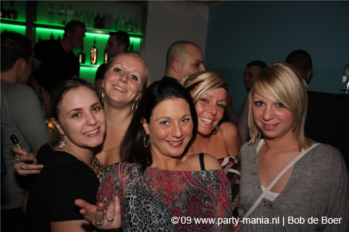 090214_055_perfection_partymania