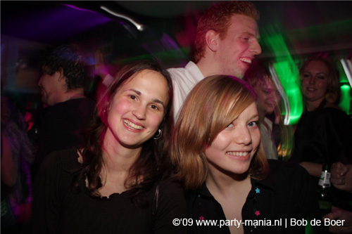 090214_058_perfection_partymania