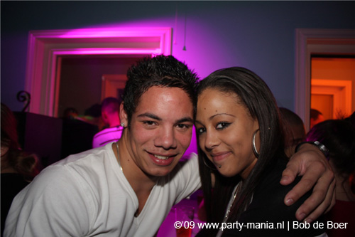 090214_059_perfection_partymania