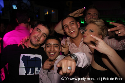 090214_061_perfection_partymania