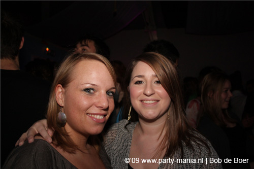 090214_063_perfection_partymania