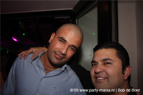 090214_065_perfection_partymania