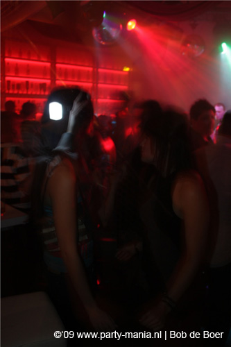 090214_066_perfection_partymania
