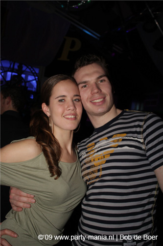 090214_069_perfection_partymania