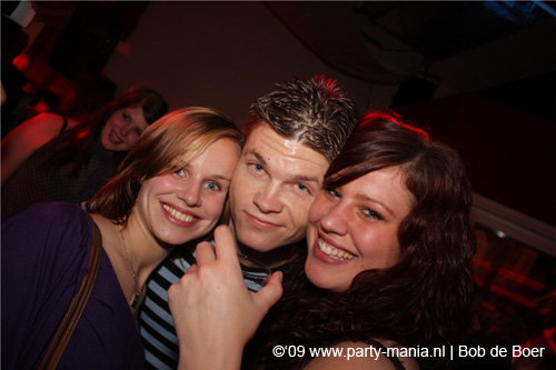 090214_073_perfection_partymania