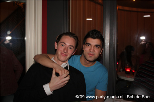 090214_074_perfection_partymania