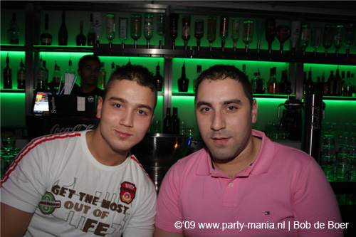 090214_075_perfection_partymania