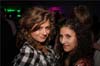 090214_000_perfection_partymania