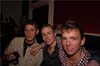 090214_001_perfection_partymania