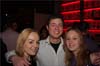 090214_003_perfection_partymania