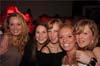 090214_012_perfection_partymania