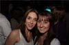 090214_016_perfection_partymania