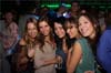 090214_018_perfection_partymania