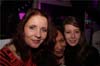 090214_019_perfection_partymania