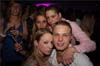 090214_020_perfection_partymania