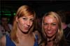 090214_021_perfection_partymania