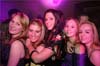 090214_028_perfection_partymania