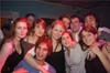 090214_029_perfection_partymania