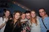 090214_032_perfection_partymania