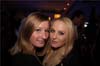 090214_036_perfection_partymania