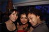 090214_037_perfection_partymania