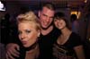 090214_041_perfection_partymania