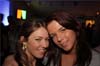 090214_045_perfection_partymania