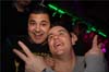 090214_048_perfection_partymania