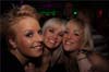 090214_050_perfection_partymania