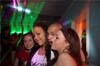 090214_053_perfection_partymania