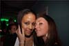 090214_054_perfection_partymania