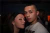 090214_062_perfection_partymania