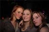 090214_064_perfection_partymania