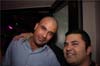090214_065_perfection_partymania