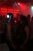 090214_066_perfection_partymania