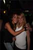 090214_067_perfection_partymania