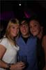 090214_068_perfection_partymania