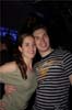 090214_069_perfection_partymania