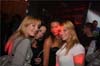 090214_071_perfection_partymania
