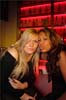 090214_072_perfection_partymania