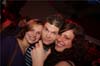 090214_073_perfection_partymania