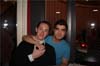 090214_074_perfection_partymania