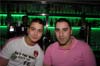 090214_075_perfection_partymania
