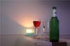 090214_076_perfection_partymania