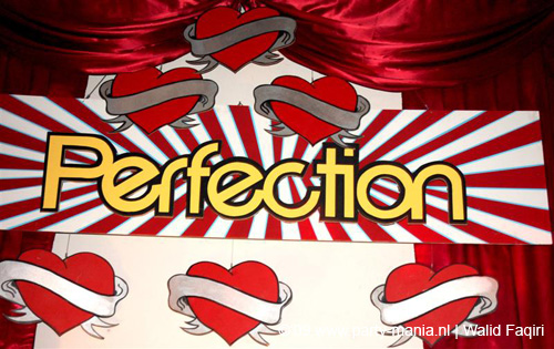 090214_005_perfection_partymania