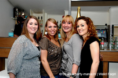 090214_017_perfection_partymania